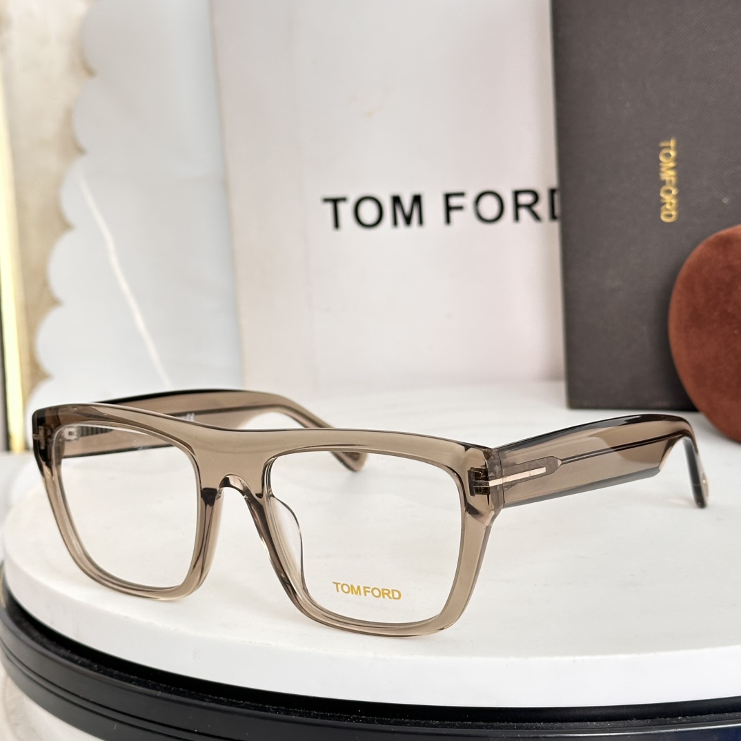 ‼️TOM FOR*💫💫💫MODEL：TF1077💫💫💫SIZE：50口20-145💫💫💫