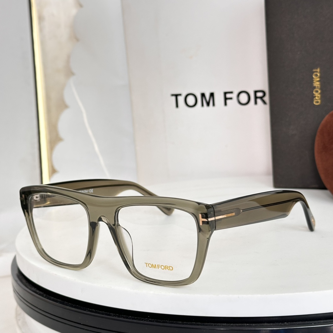 ‼️TOM FOR*💫💫💫MODEL：TF1077💫💫💫SIZE：50口20-145💫💫💫