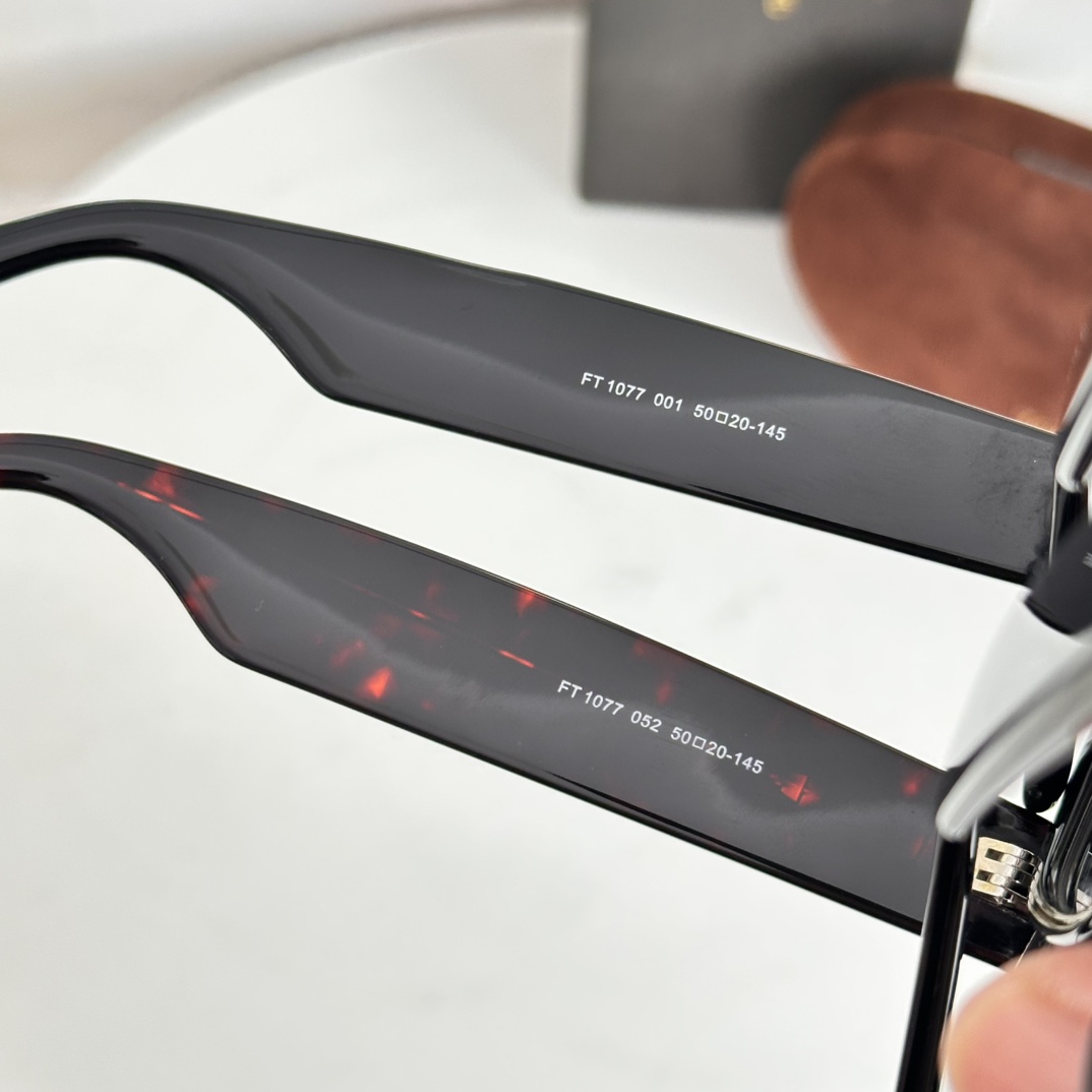 ‼️TOM FOR*💫💫💫MODEL：TF1077💫💫💫SIZE：50口20-145💫💫💫