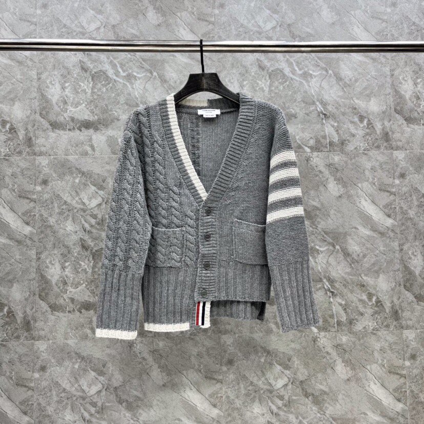 _dA99s778vCdJKSdbZX40IyHbG0D1gWwcjE4UGDA