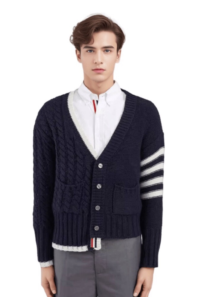 _duD9sDJS9PvLPvMH9S-_Jxj05etS-u187CHt_7Q