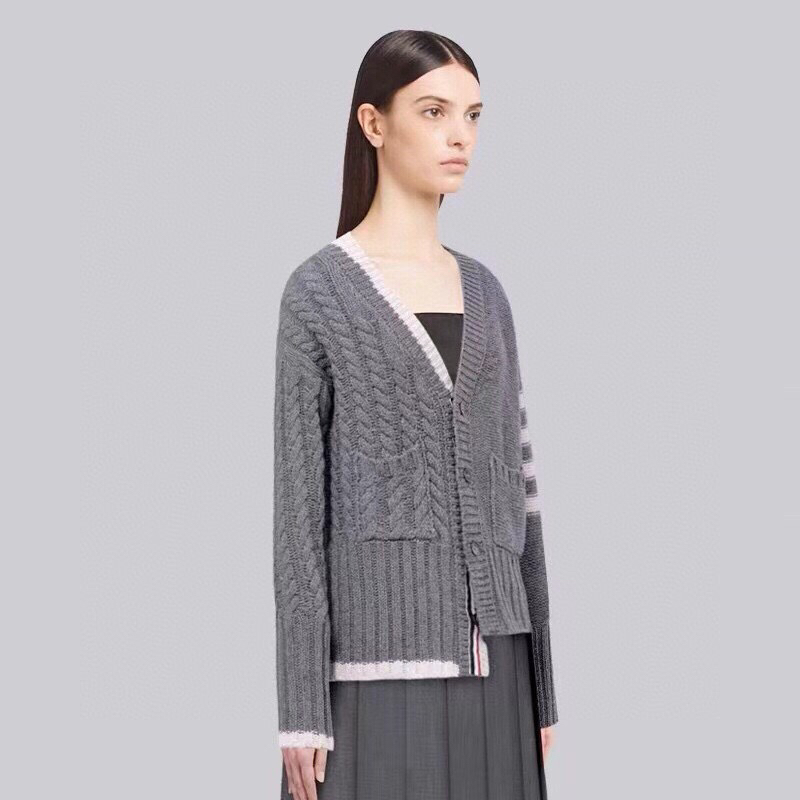 _dqd9sgCx2WC9-17jWF41WNJ5ISYkZIyax6NRzHA