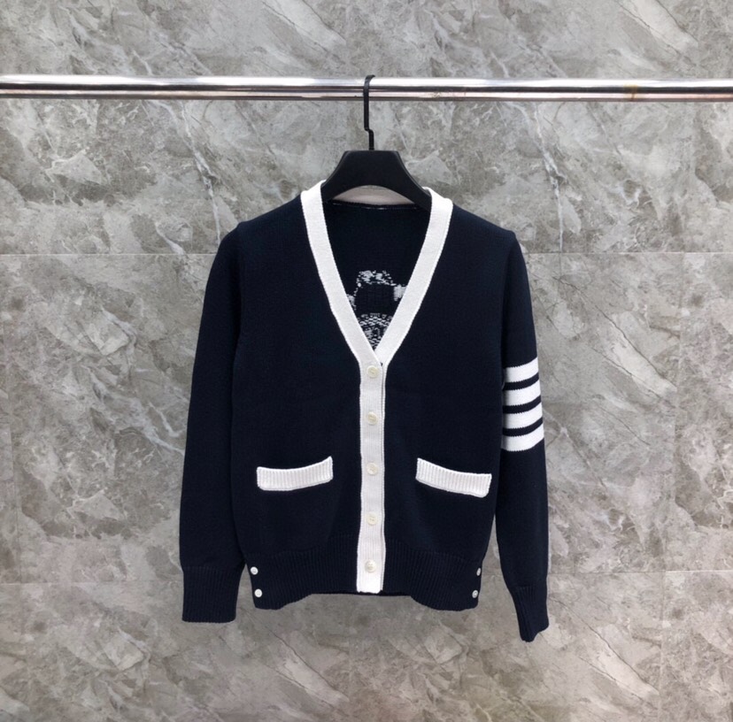 _d_d9s51ZoWZjn7LUmnIZZaJVjKUPyp5KtvzpZFg