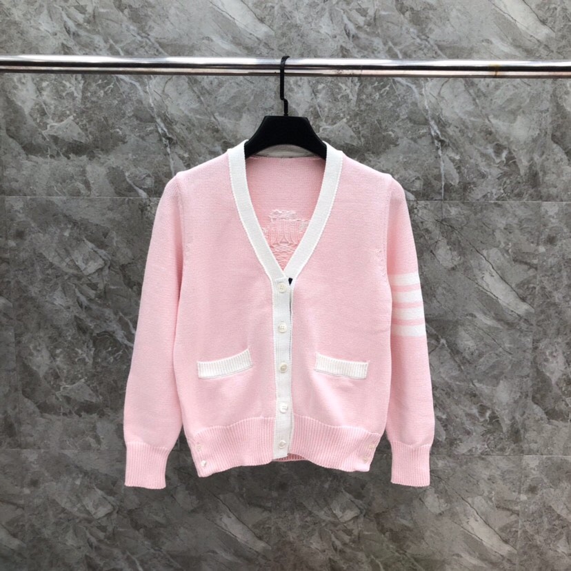 _dkA9sWiLkpu4TixLsR1skz3yg077SSfOTjkm90Q