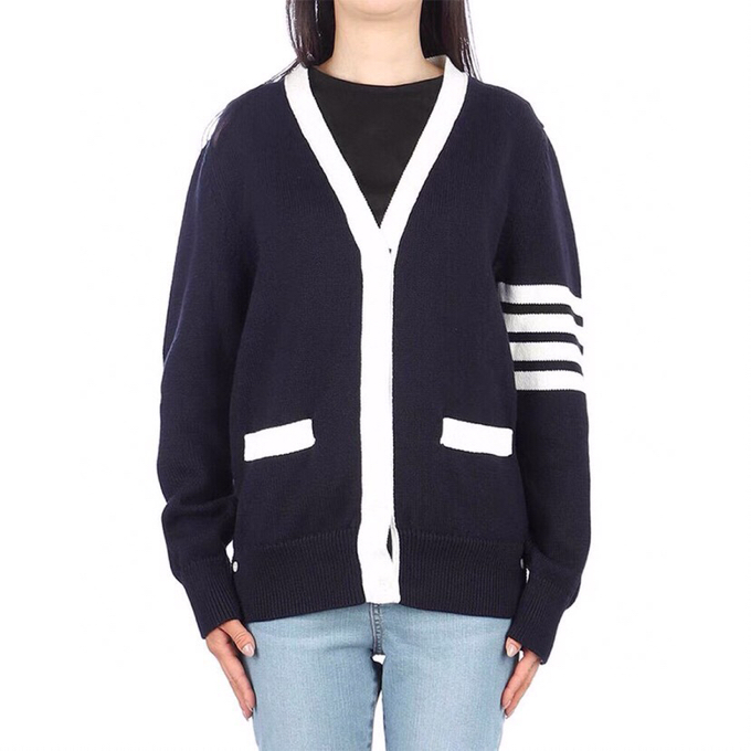 _dUo9sMEHogpmAs86Wm0FgghwaPhiuxR7G81QY8A