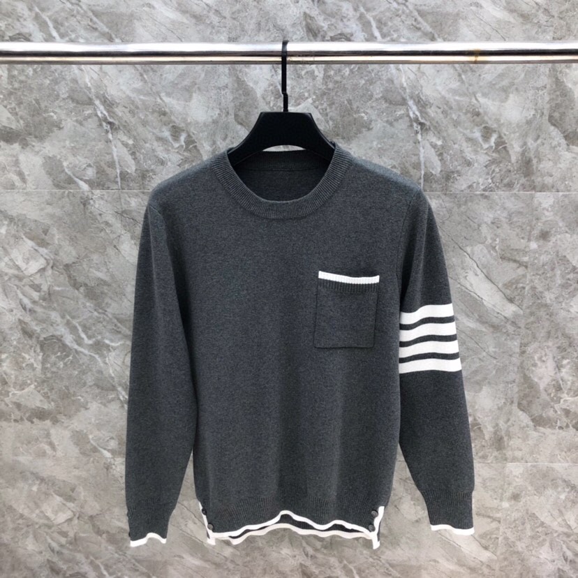 _d0s9sNeLplcA4xefbomnN93amKW6aIBIhQdsCKA