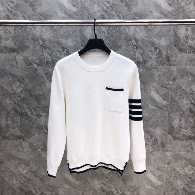 _dio9s0sIl33SQR2XAa04Gn8ewSWqaP3cWWKzoxQ