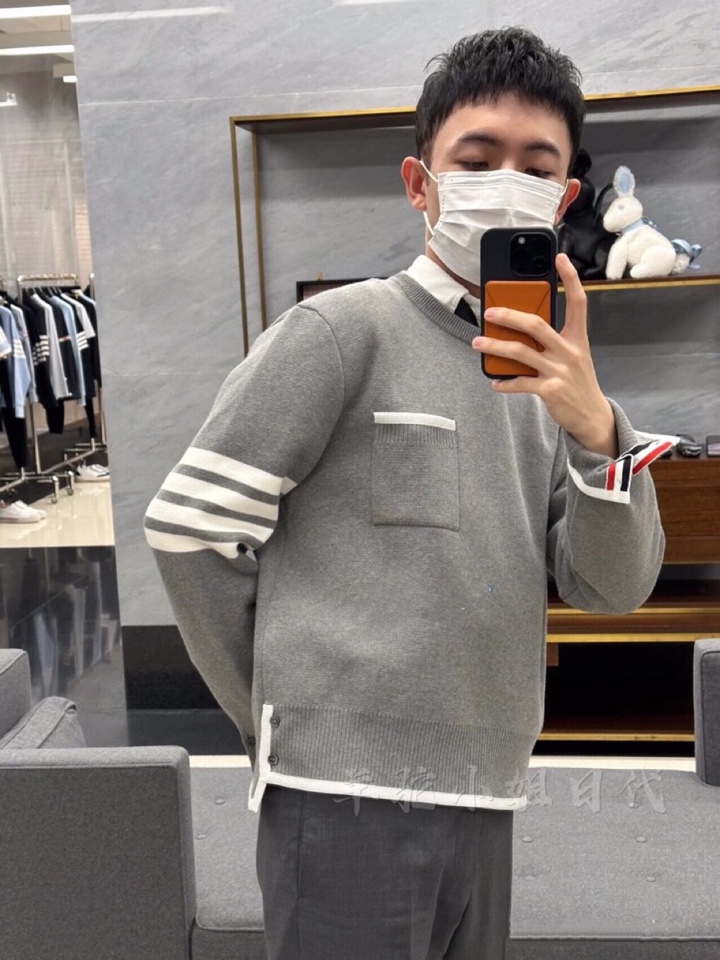 _dbr9sHBATEJh_yYZQ4rm_6IlMVRckCE8MH5Jo-A