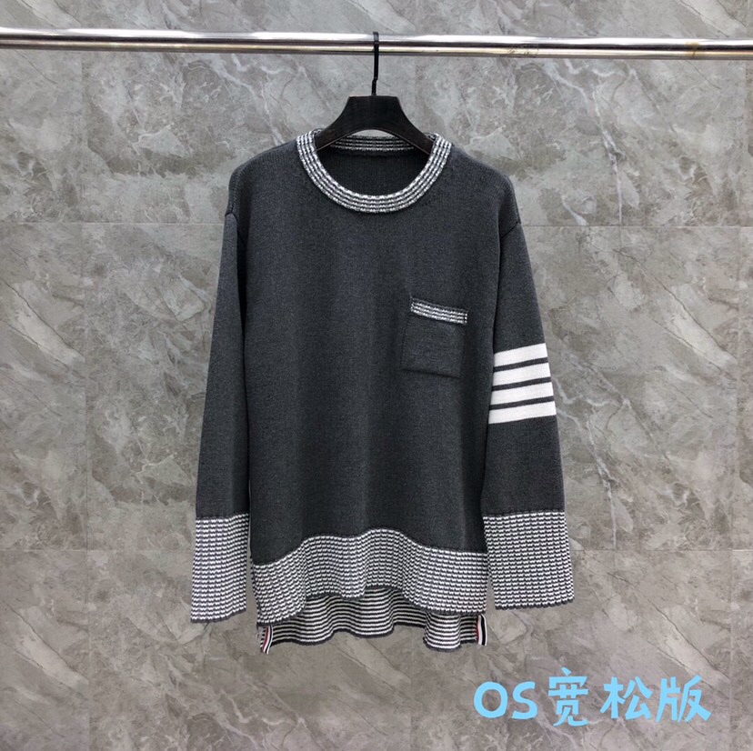 _d0L9s6sBaAiNFURiSFizvDpakIYBXGweHsZkWvg