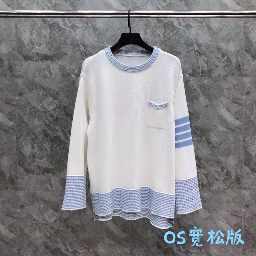 _dZI9sup31WFn5zuulq5_klmBT1IxWMLsVIvL-UA