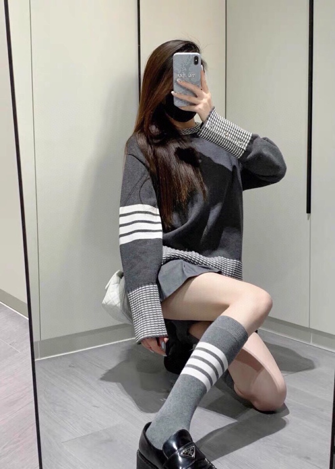 _diP9sBHRu0f_MBA9K7nm5abfJy1DgBUDb0Ta0ag