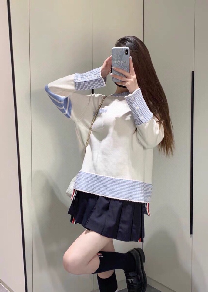 _dyH9slz46lzPGrK9tLG1EjgVtUOd9rX3eQ-bpug