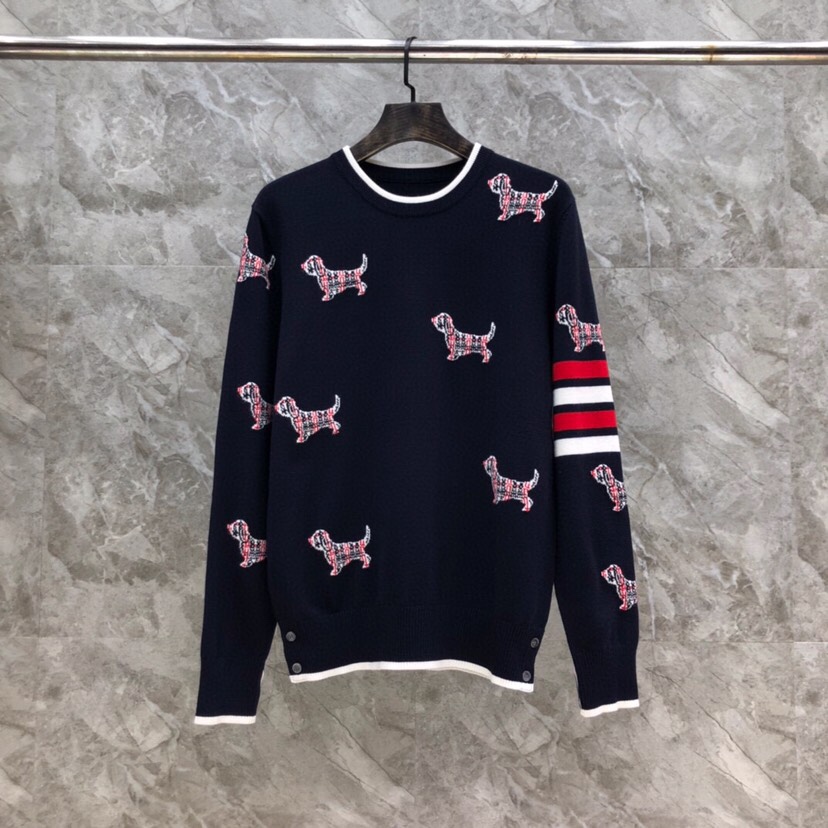 _dn99s7k6Zte2MsDSAtGZ_sN4mOOl5hZGLw6SQIQ