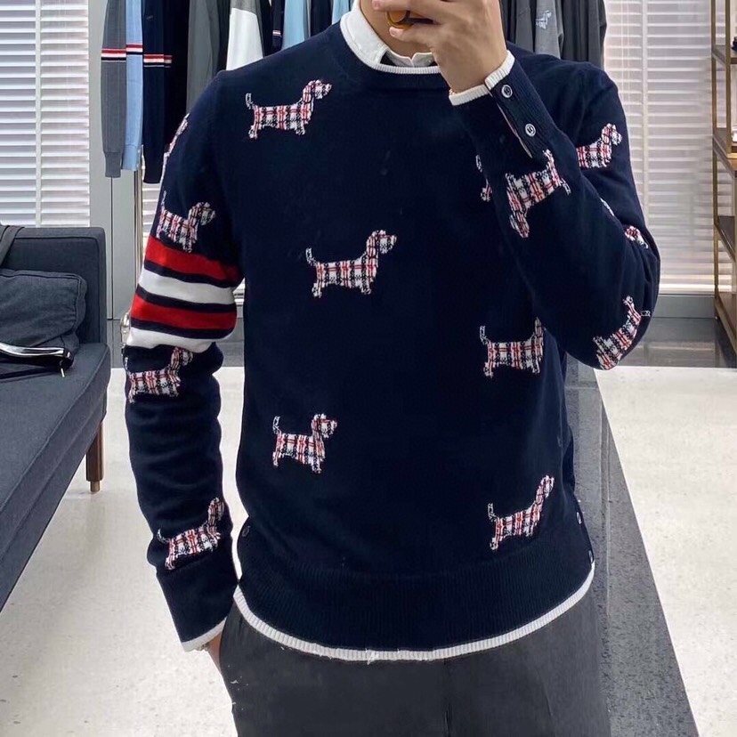 _d3W9s_hRX5wz3RRYeT_9VE97UL_fNXiQeX2yQZg