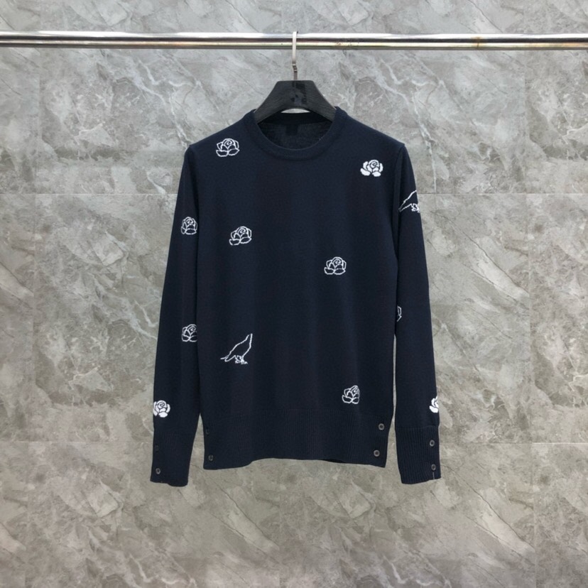 _dpa9sxkAdry3uuYV45azXPdl_oIuMeyWxBA5LiQ