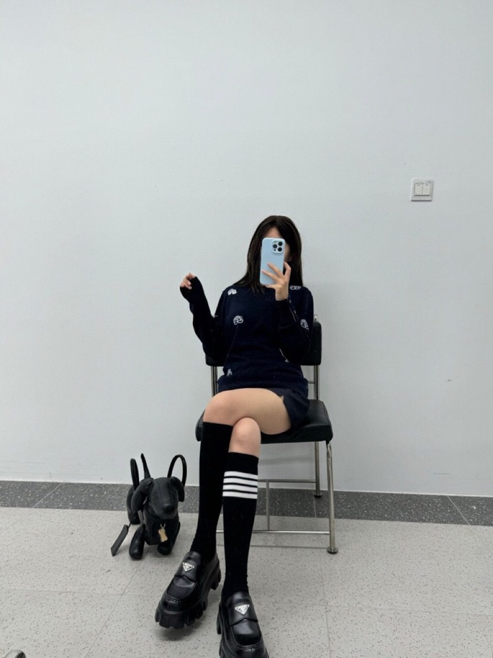 _dAL9smoZhzlNLg8dNPDEiEAfitdGsw2_4SkEcnA