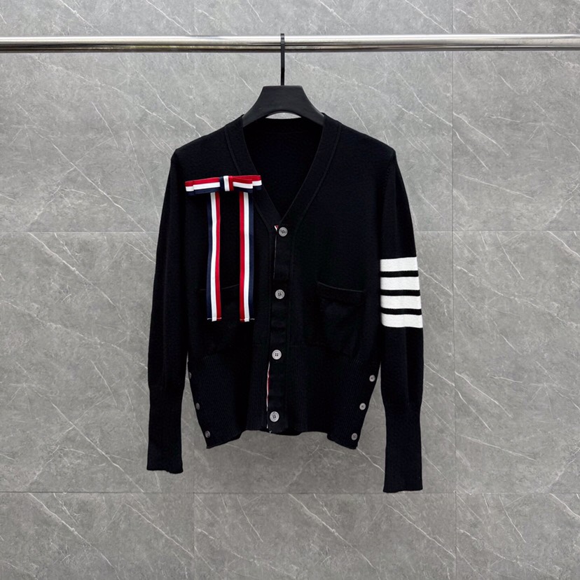 _dk49slREwIoXX1tlMh8AWvcvhXO6LAtYX_by1ew