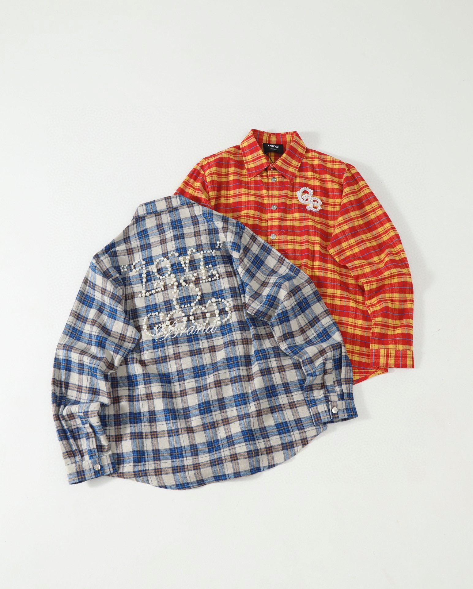 _d9n9syBbmJ9busO1nJ0woFM7bYPuQOROWXpSPrQ