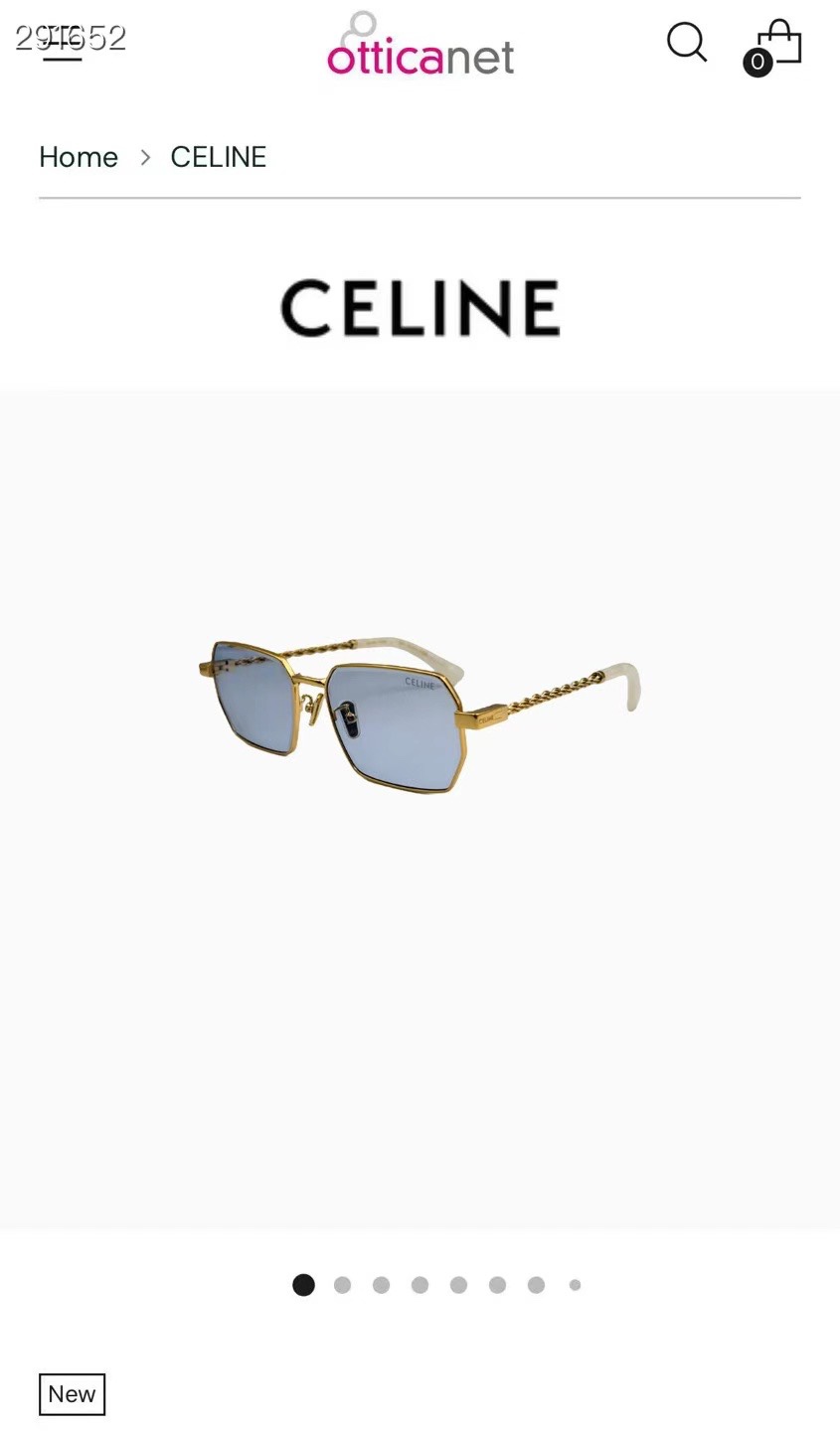 ‼️ 官网图 CELIN*🌟🌟🌟MODEL:CL42127U🌟🌟🌟SIZE:59口18-145🌟🌟🌟