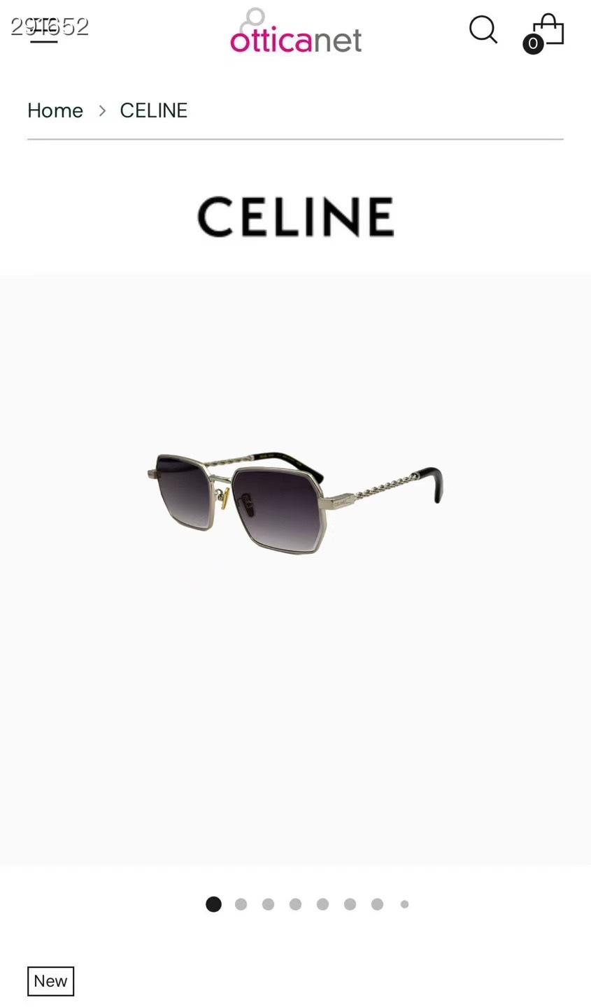 ‼️ 官网图 CELIN*🌟🌟🌟MODEL:CL42127U🌟🌟🌟SIZE:59口18-145🌟🌟🌟