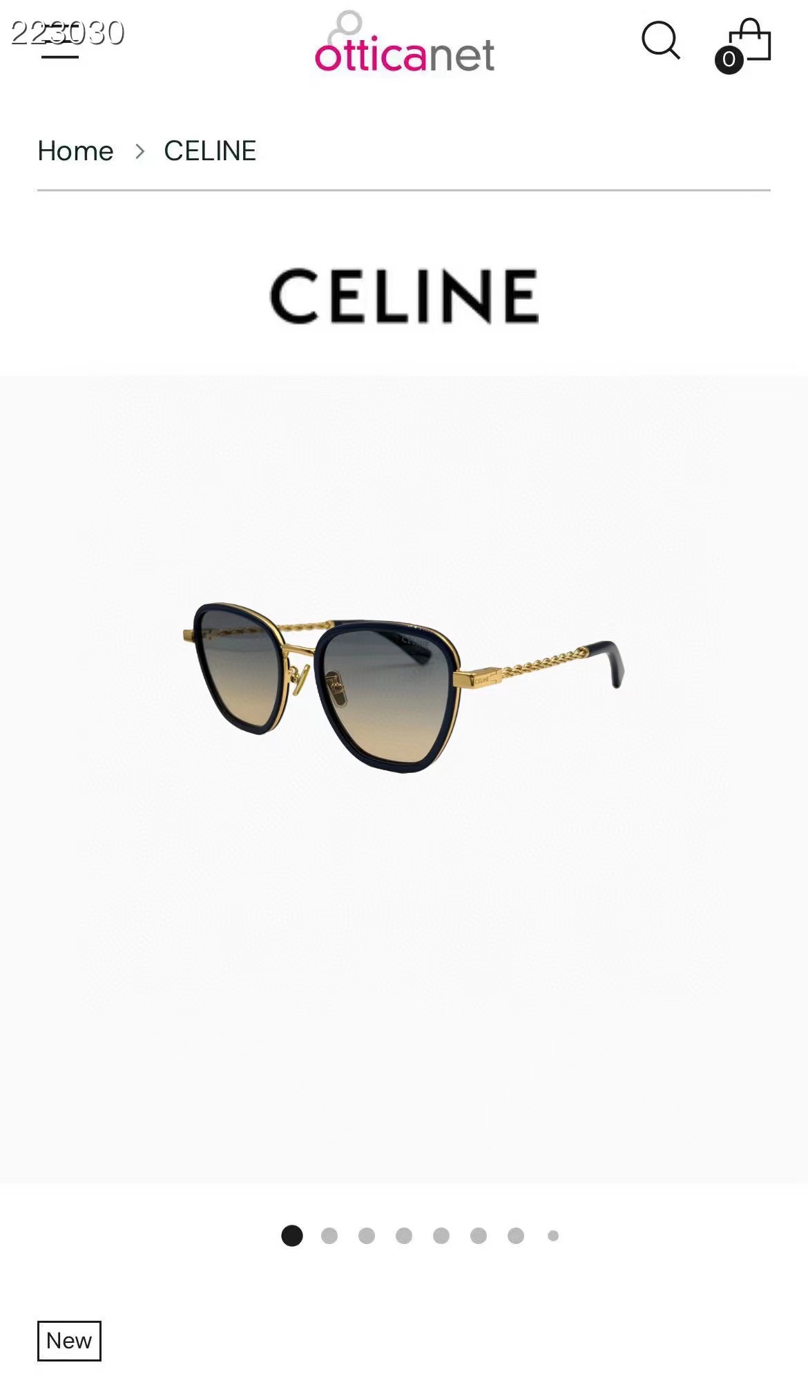 ‼️ 官网图 CELIN*🌟🌟🌟MODEL:CL42125U🌟🌟🌟SIZE:56口22-145🌟🌟🌟
