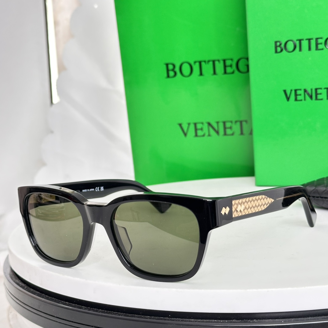 ‼️BOTTEGA VENET*🌟🌟🌟MODEL：BV1403O🌟🌟🌟SIZE：52口19-140🌟🌟🌟