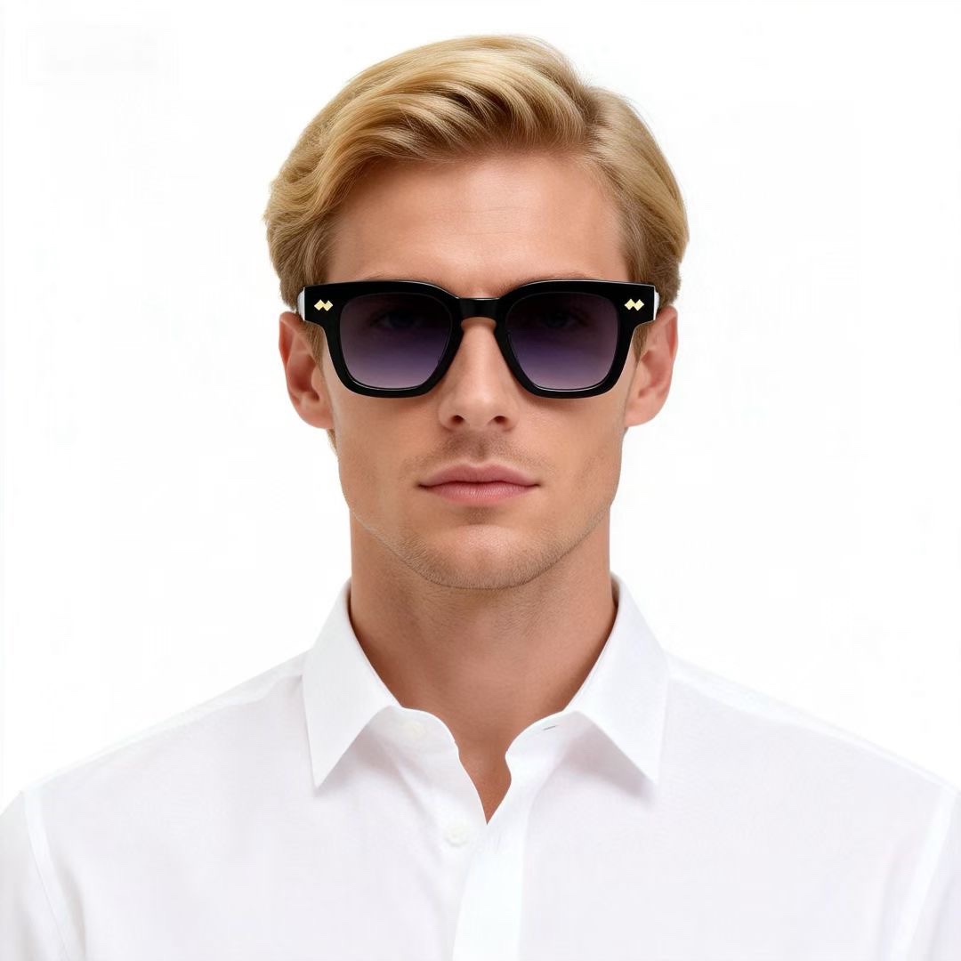 ‼️ 官网图 BOTTEGA VENET*🌟🌟🌟MODEL：BV1441S🌟🌟🌟SIZE：48口20-1