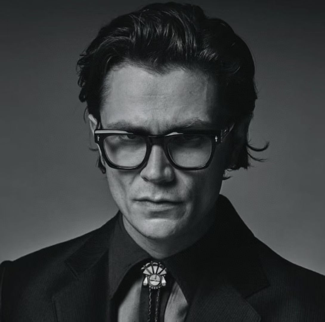 ‼️ 模特图 JACQUES MARIE MAGEMODEL：RAWLINSSIZE：49口23-146