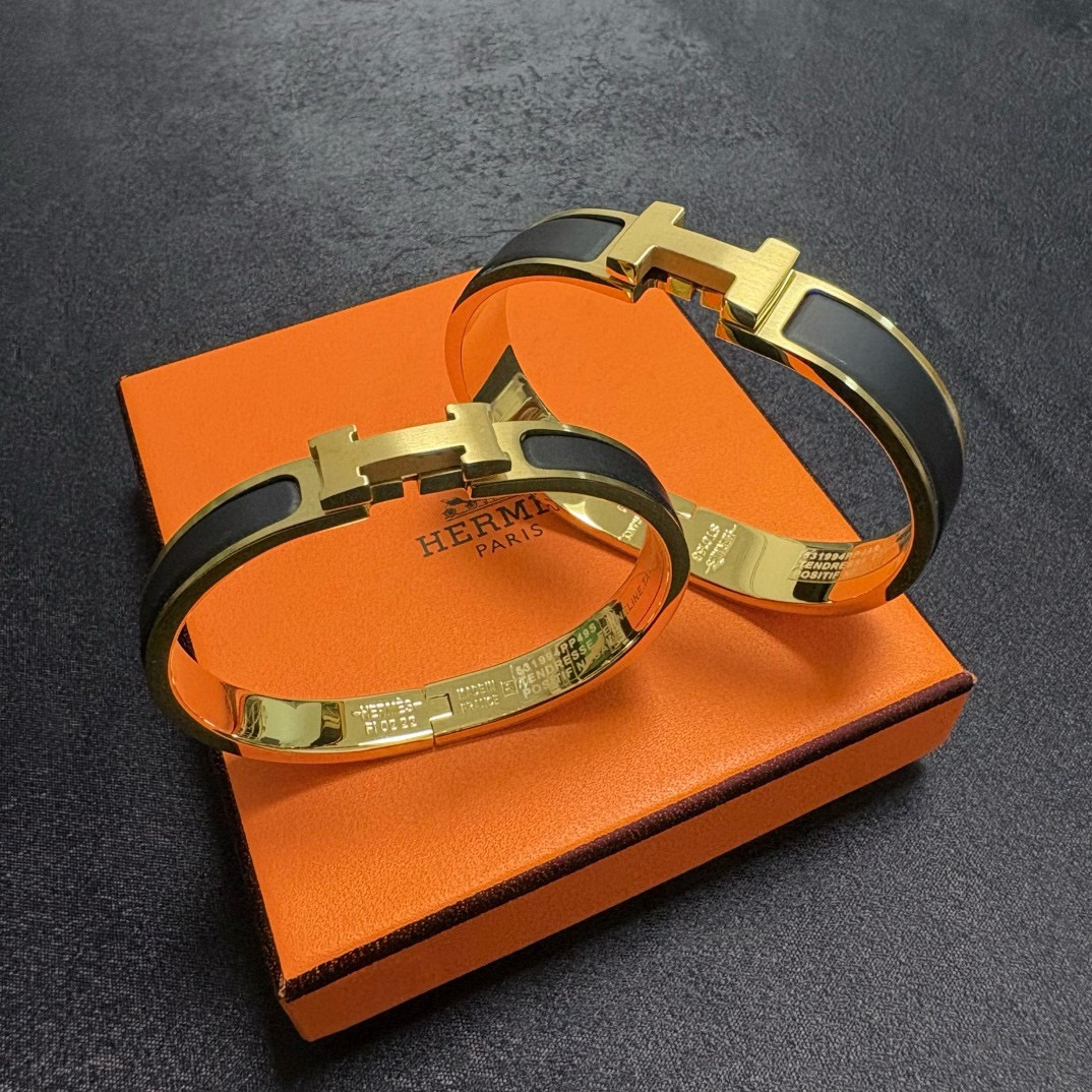 爱马仕 Hermès 高定典藏经典高奢皮具手袋托特包斜挎包女包 #7BD80BE8 5
