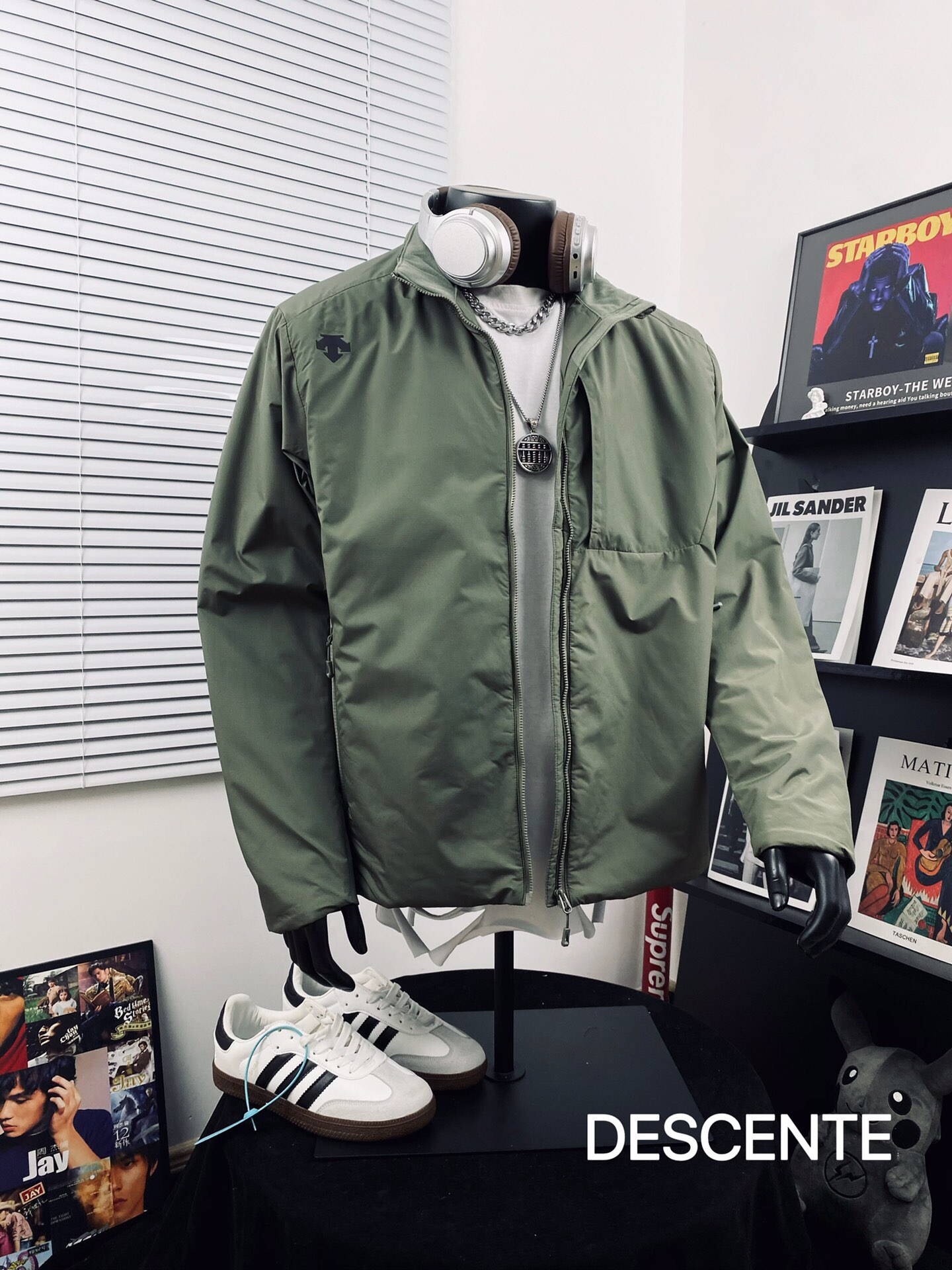 _dJh9sinQJjSz377Gr938ccBf72B8a_9d0G7d1cw