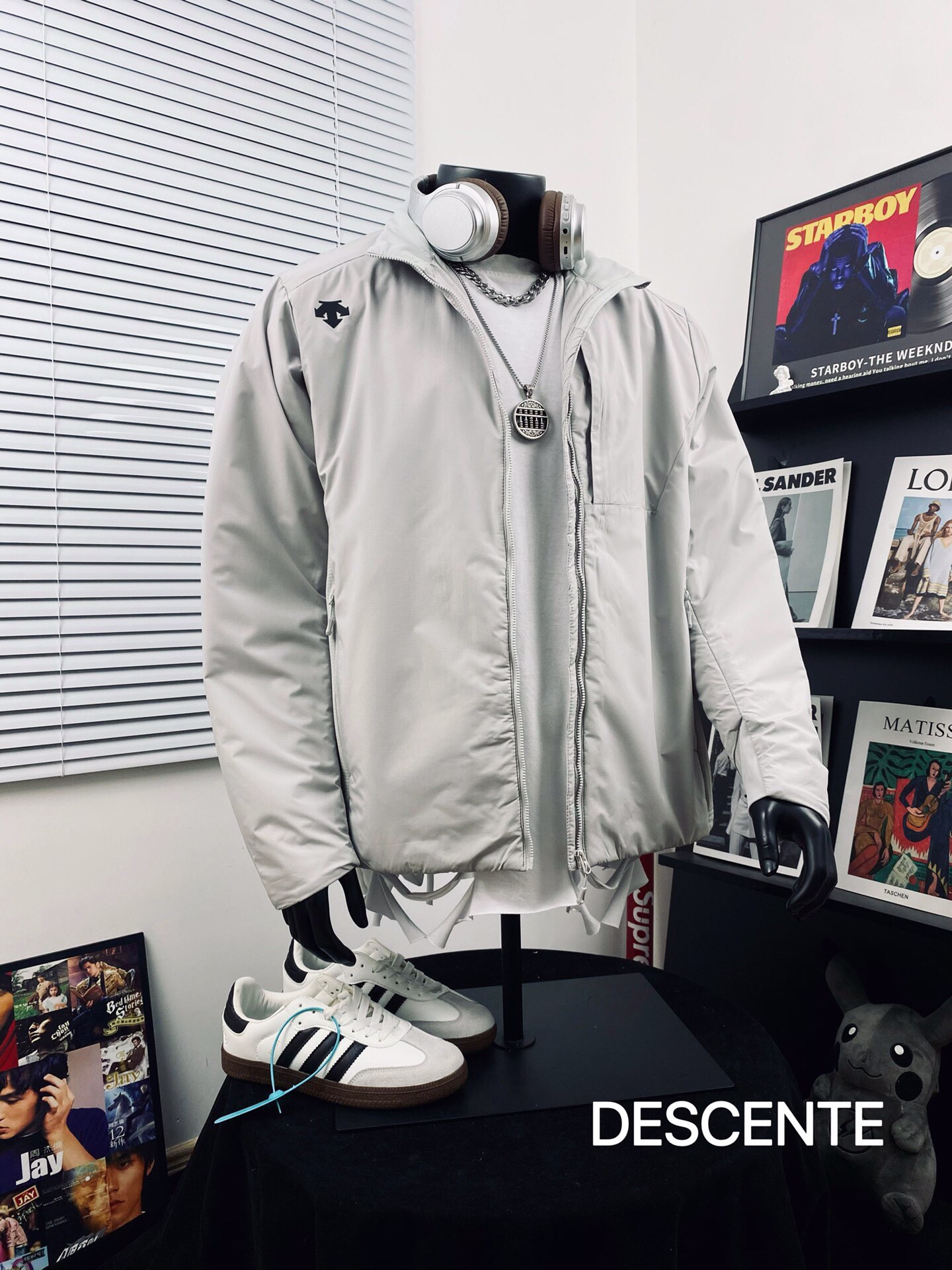 _dCi9saFA3Eg5DWELhuxXhbcziciKF6YV0RHVcyA