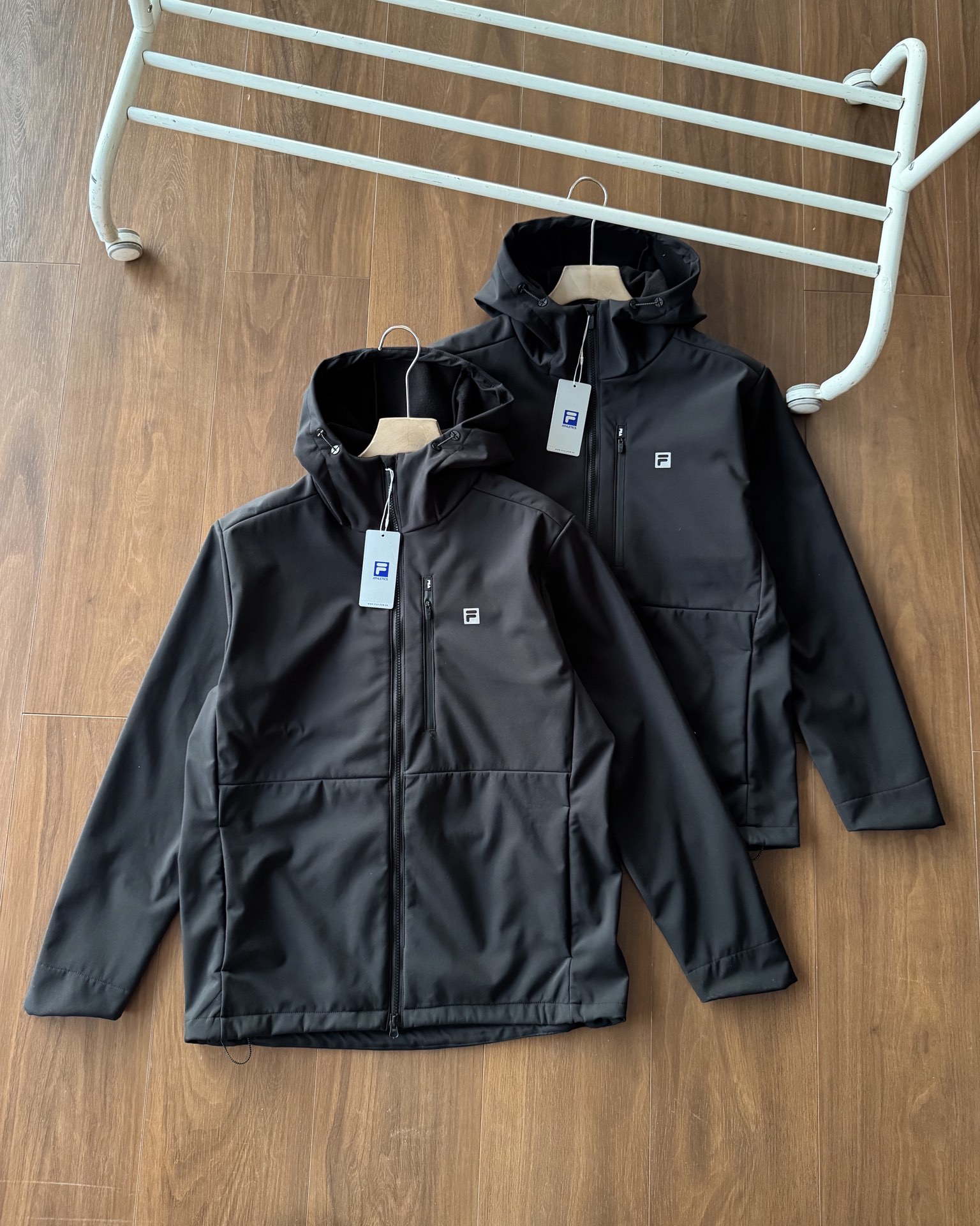 _dGW9sAL7I7-SaBpJnBEvYtGdpRB9nukAGBY1kRw