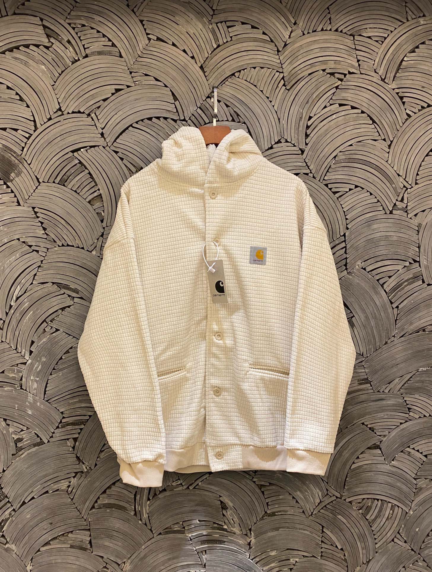 _dZJ9st2H4GJNaty8OSVO4KMeaOwk3zQTJxtRFCw