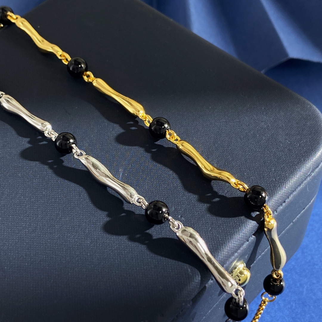 Chanel Haute Joaillerie Fine Jewelry Earrings Necklace Ring Ref.4EE71777 8