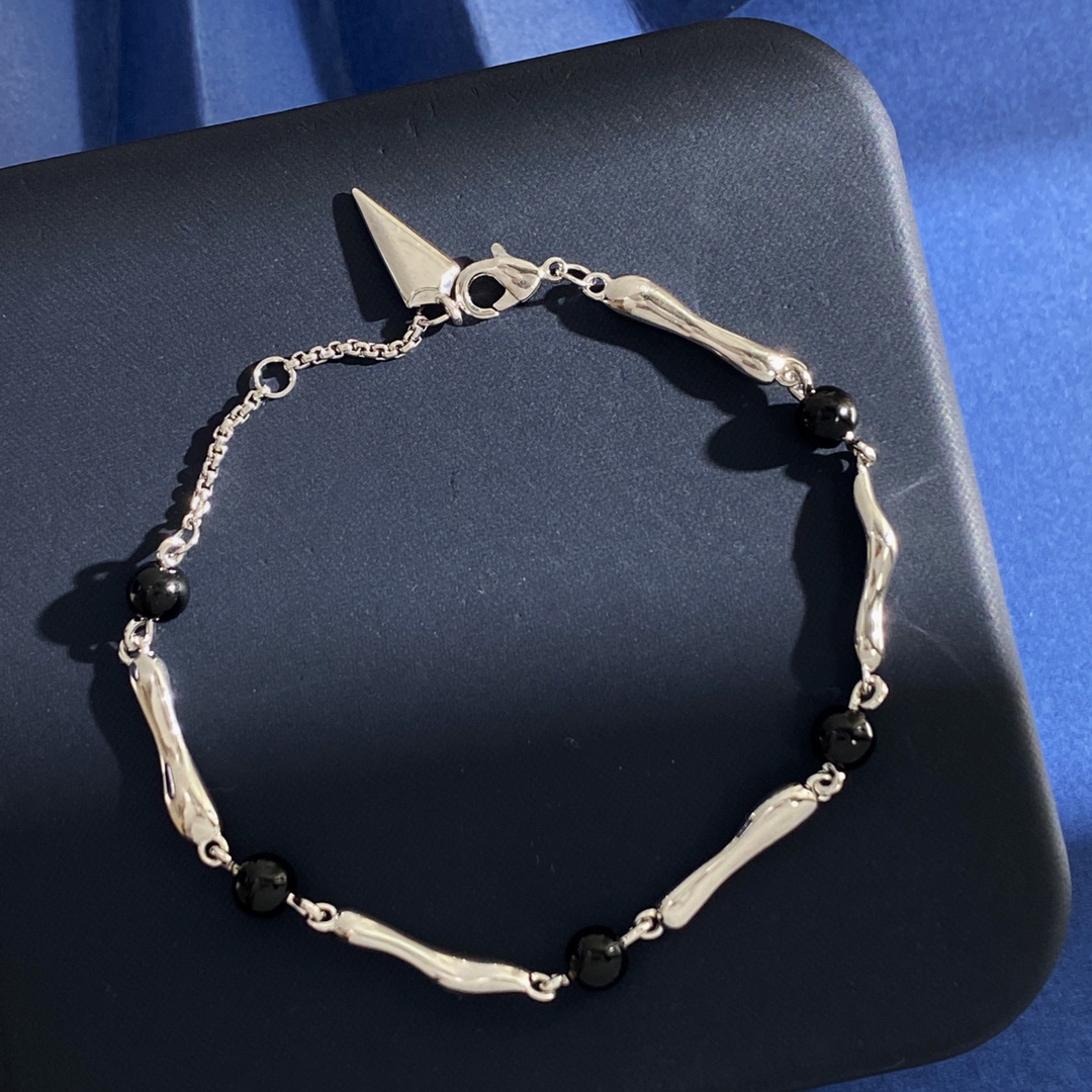 Chanel Haute Joaillerie Fine Jewelry Earrings Necklace Ring Ref.4EE71777 4