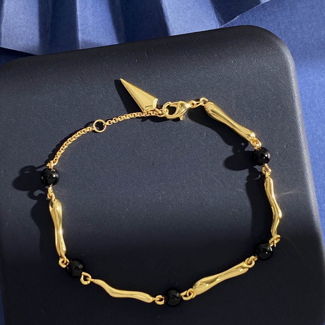 Chanel Haute Joaillerie Fine Jewelry Earrings Necklace Ring Ref.4EE71777 5