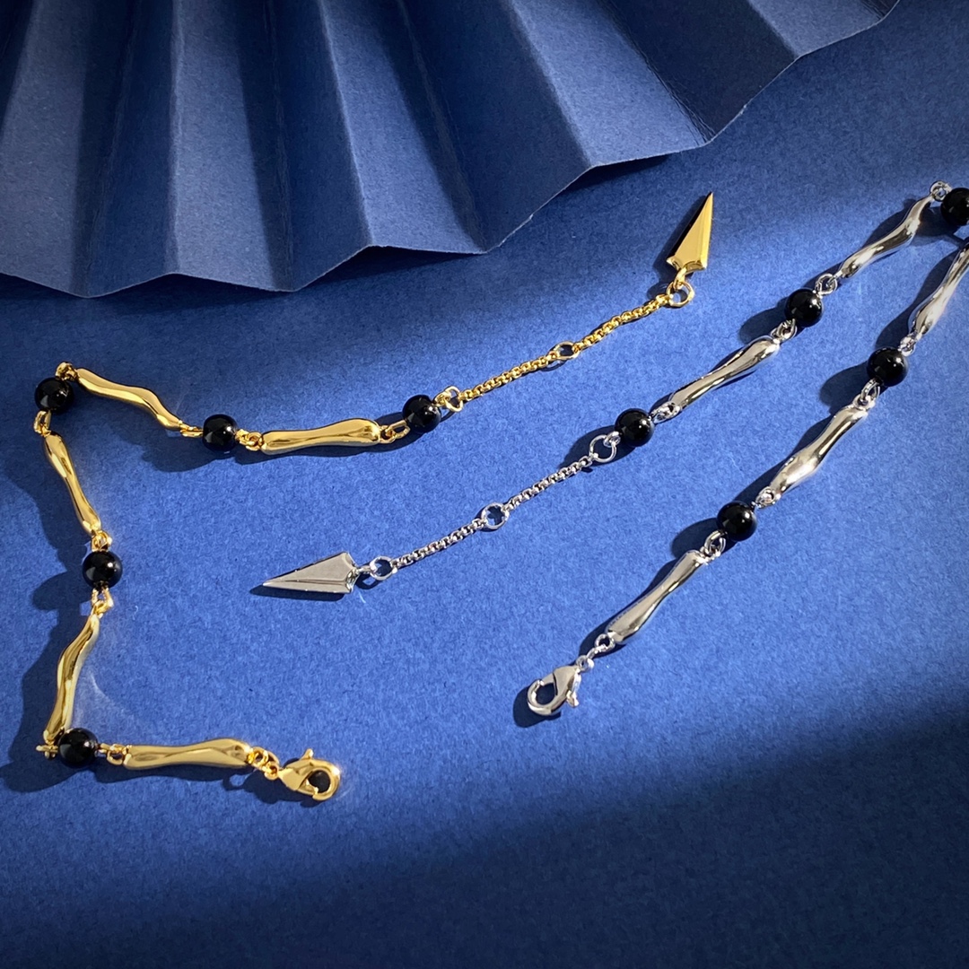 Chanel Haute Joaillerie Fine Jewelry Earrings Necklace Ring Ref.4EE71777 3