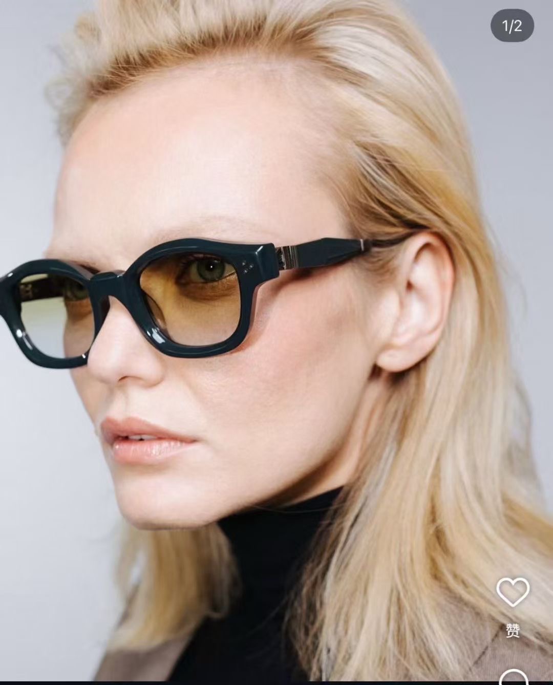 ‼️ 模特图 T-HENRI五十年的精湛技艺凝聚于一体式车身，专为称霸公路而生。酷劲流淌于你的血液，与生