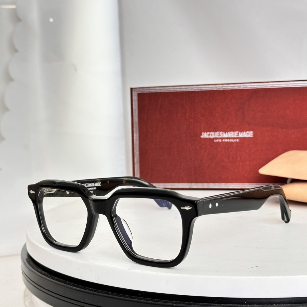 ‼️JACQUES MARIE MAG🌟🌟🌟MODEL：TOMLINI🌟🌟🌟SIZE：50口22🌟🌟🌟配