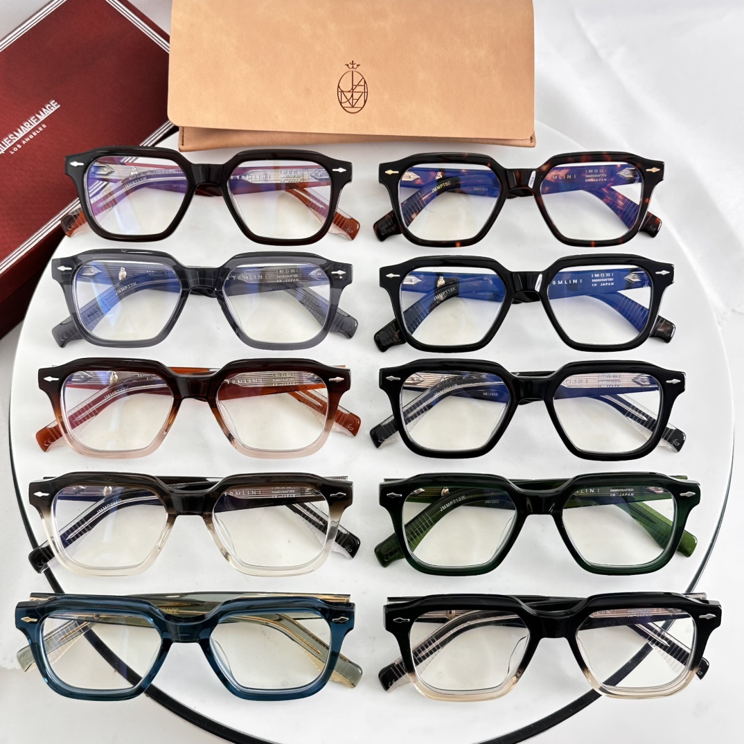 ‼️ 模特图 JACQUES MARIE MAG🌟🌟🌟MODEL：TOMLINI🌟🌟🌟SIZE：50口2