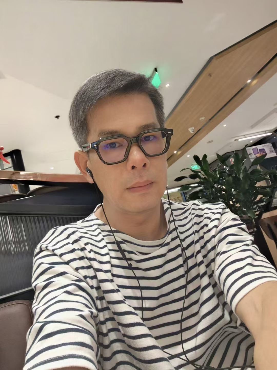 ‼️ 模特图 JACQUES MARIE MAG🌟🌟🌟MODEL：TOMLINI🌟🌟🌟SIZE：50口2