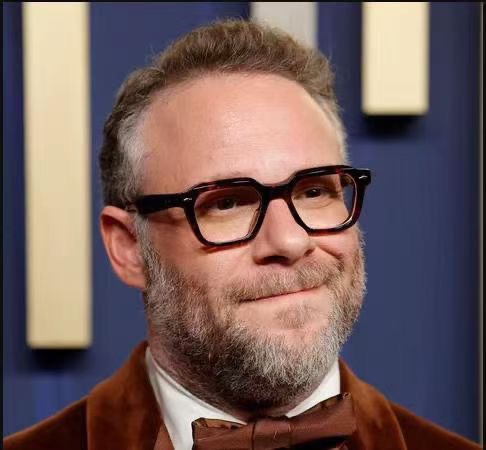 ‼️ 模特图 JACQUES MARIE MAG🌟🌟🌟MODEL：TOMLINI🌟🌟🌟SIZE：50口2