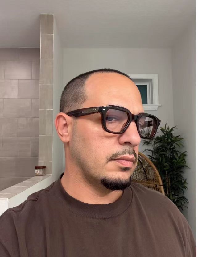 ‼️ 模特图 JACQUES MARIE MAG🌟🌟🌟MODEL：TOMLINI🌟🌟🌟SIZE：50口2