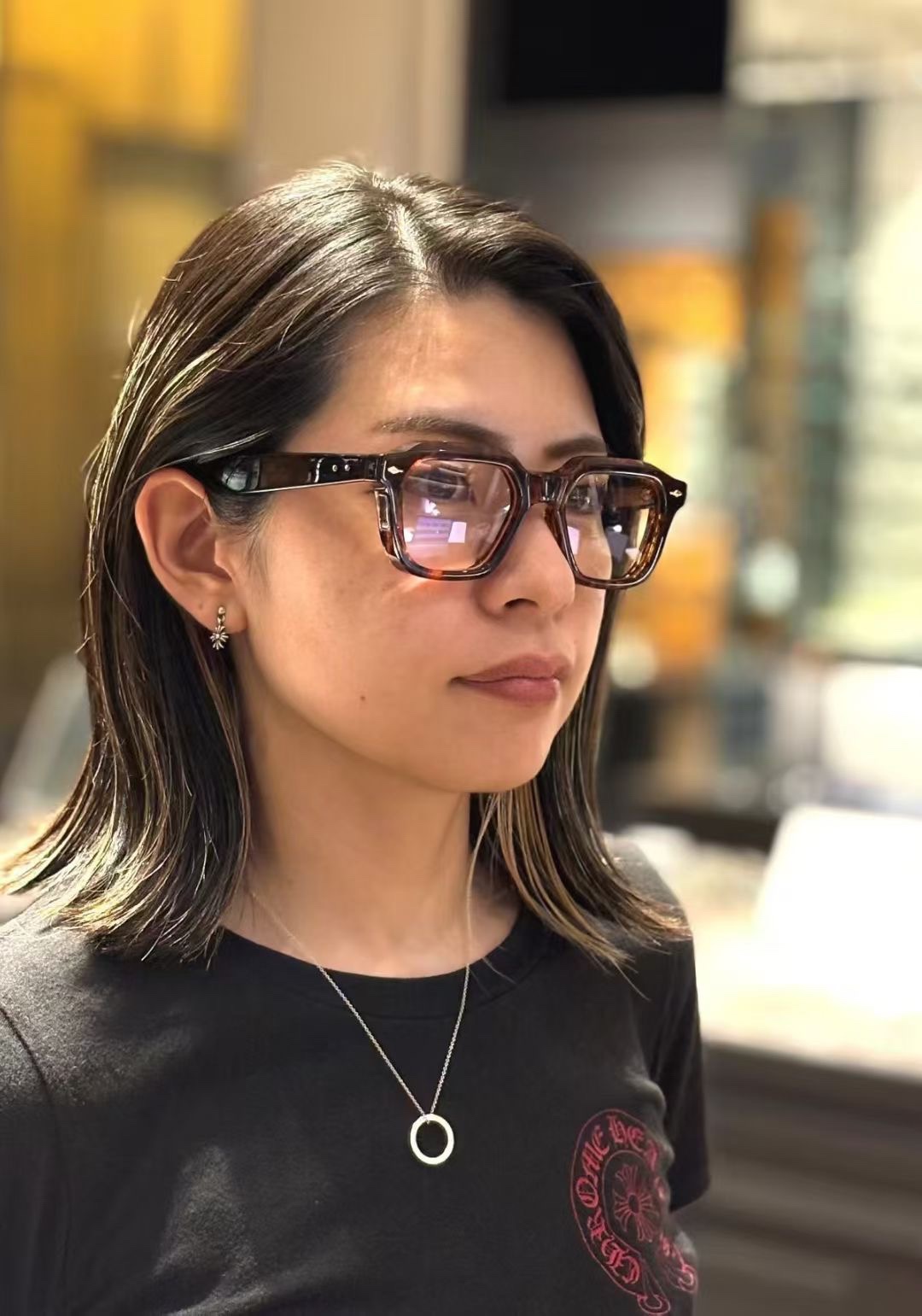 ‼️ 模特图 JACQUES MARIE MAG🌟🌟🌟MODEL：TOMLINI🌟🌟🌟SIZE：50口2