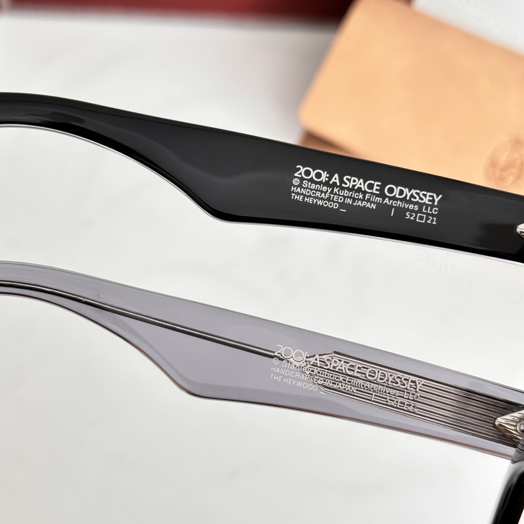 ‼️JACQUES MARIE MAG🌟🌟🌟MODEL：A SPACE ODYSSEY🌟🌟🌟SIZE：5