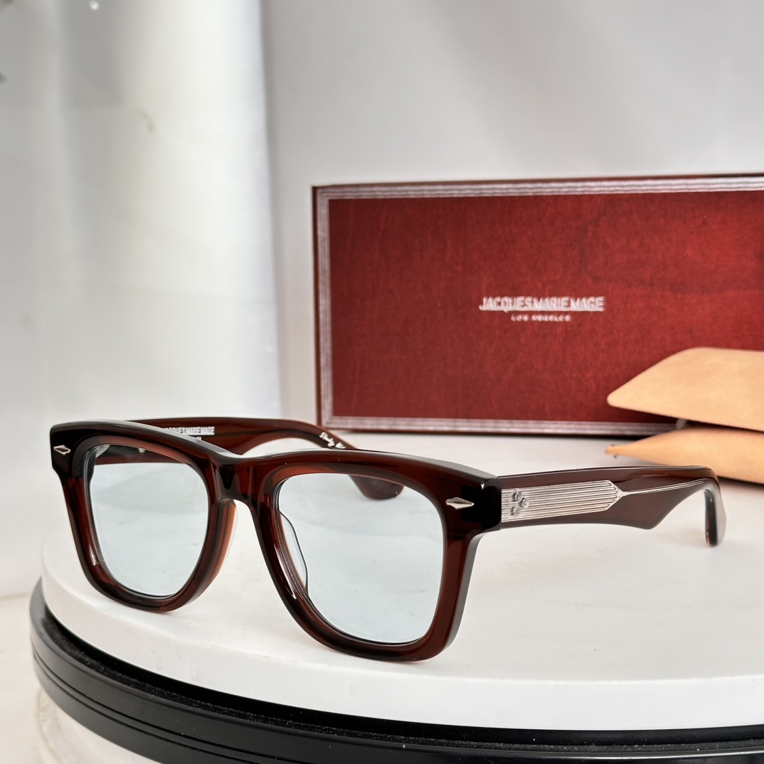 ‼️JACQUES MARIE MAG🌟🌟🌟MODEL：A SPACE ODYSSEY🌟🌟🌟SIZE：5