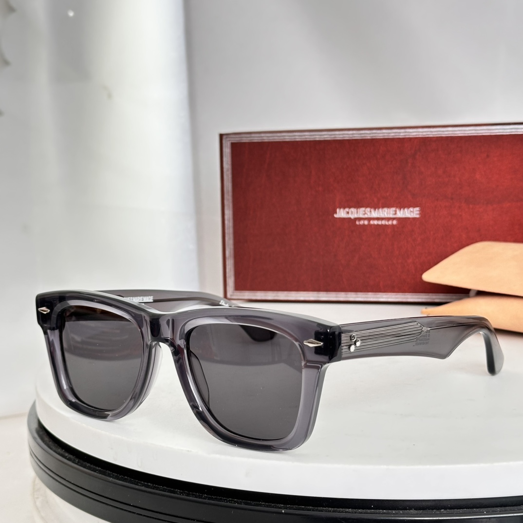 ‼️JACQUES MARIE MAG🌟🌟🌟MODEL：A SPACE ODYSSEY🌟🌟🌟SIZE：5