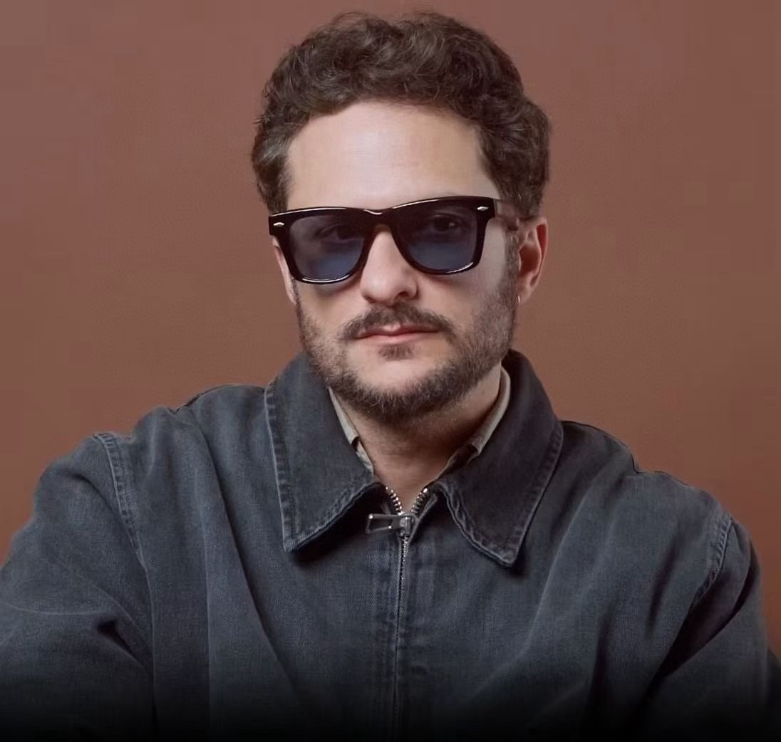 ‼️JACQUES MARIE MAG🌟🌟🌟MODEL：A SPACE ODYSSEY🌟🌟🌟SIZE：5