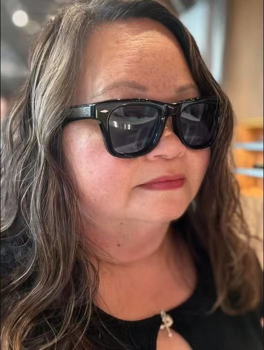 。 ‼️ 模特图 JACQUES MARIE MAG🌟🌟🌟MODEL：A SPACE ODYSSEY🌟🌟