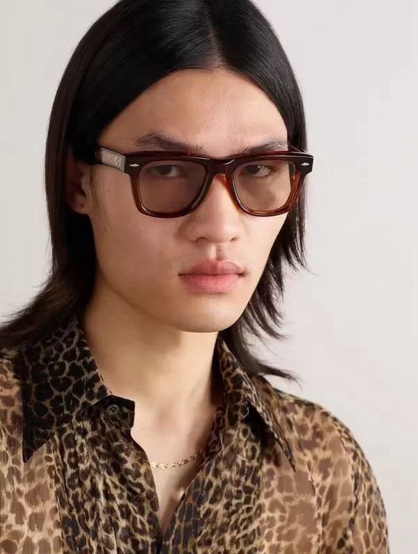 。 ‼️ 模特图 JACQUES MARIE MAG🌟🌟🌟MODEL：A SPACE ODYSSEY🌟🌟